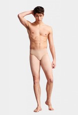 CAPEZIO BOY'S FULL SEAT DANCE BELT (5935Y)