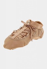 CAPEZIO FIZZION JAZZ DANCE SHOES (Z11)