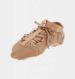 CAPEZIO FIZZION JAZZ DANCE SHOES (Z11)