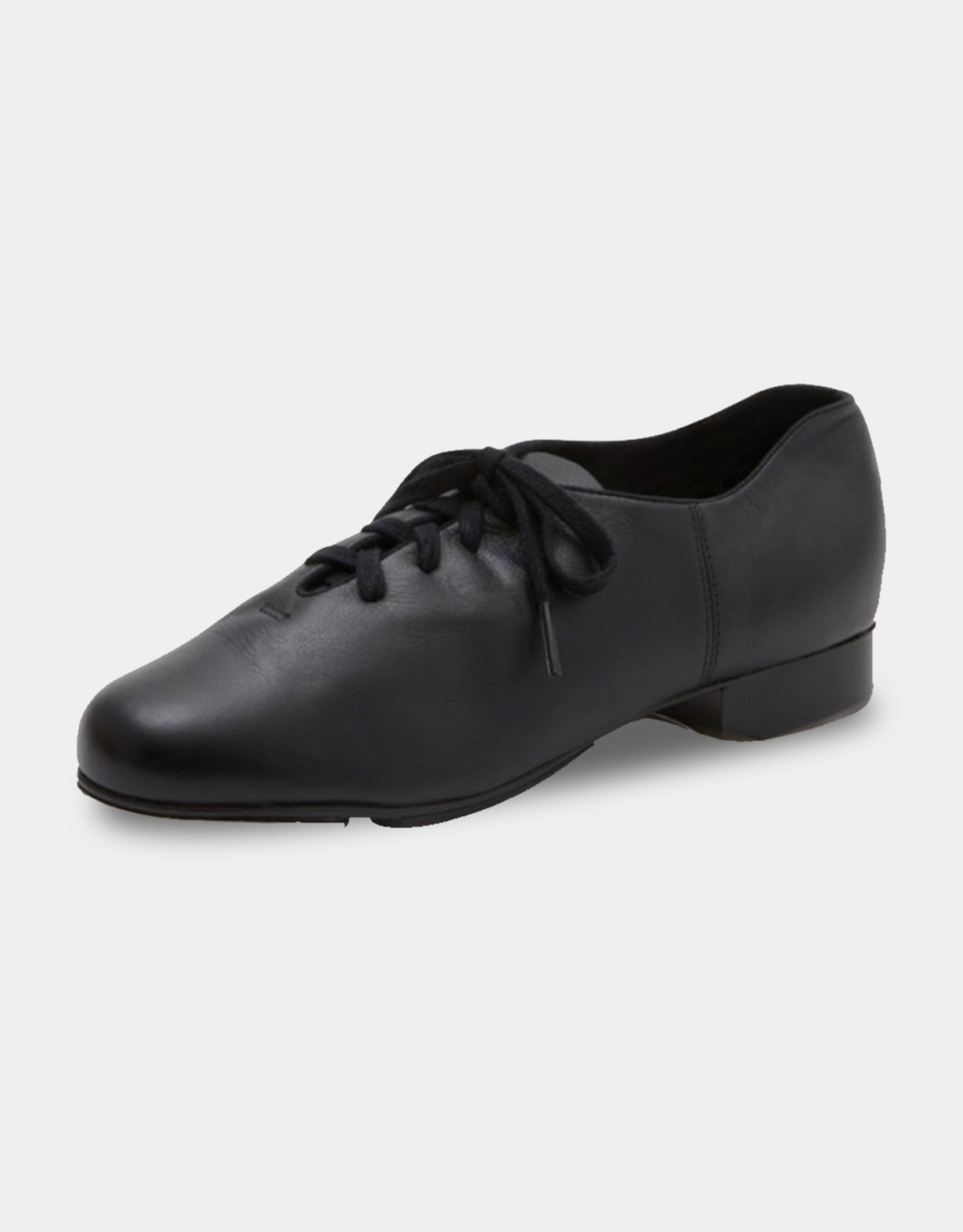 CADENCE TAP SHOE DANZ