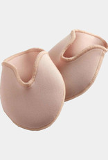 BUNHEAD OUCH POUCH PADS LARGE POUR POINTES (BH1055)