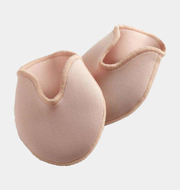 BUNHEAD OUCH POUCH PADS LARGE POUR POINTES (BH1055)