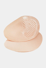 BUNHEAD PADS EN GEL POUR METATARSIENS (BH1420)