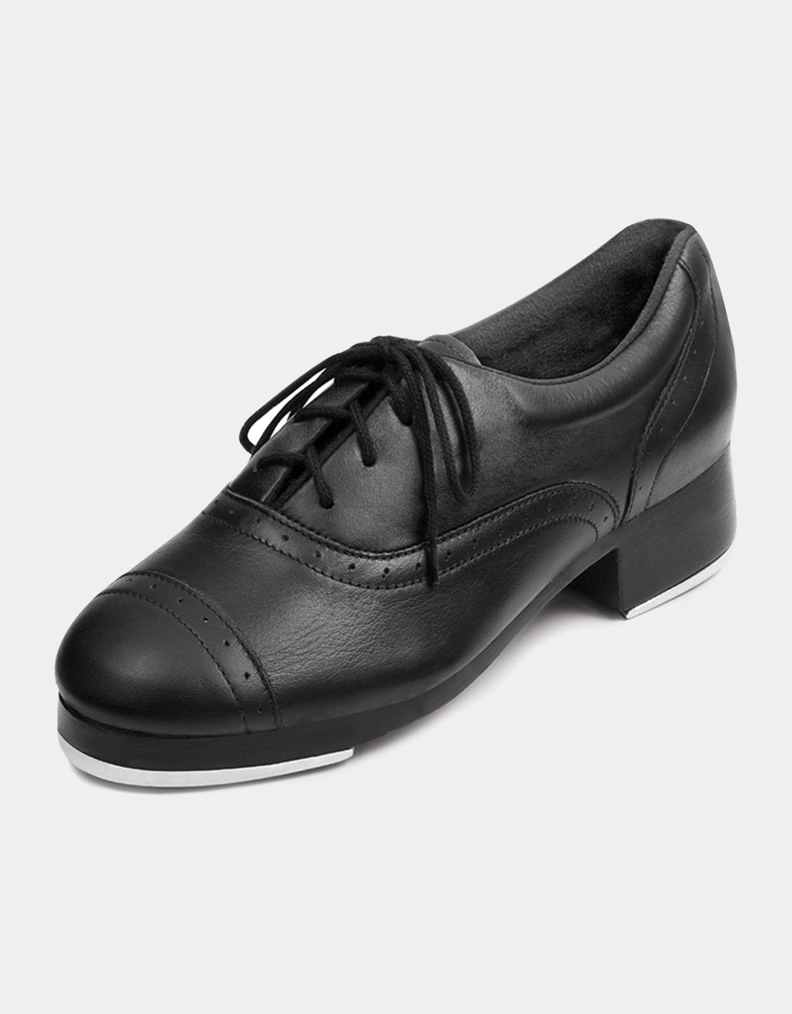 sam smith shoes men