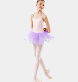 SANSHA FIFI CHILD TUTU (DF013)