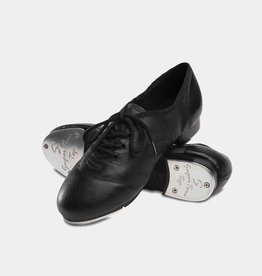 DANZ N MOTION CLAQUETTES JAZZ "SPLIT SOLE" (5058)