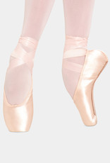 BLOCH B-MORPH POINTE SHOES (ESO170)