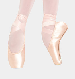 BLOCH B-MORPH POINTE SHOES (ESO170)