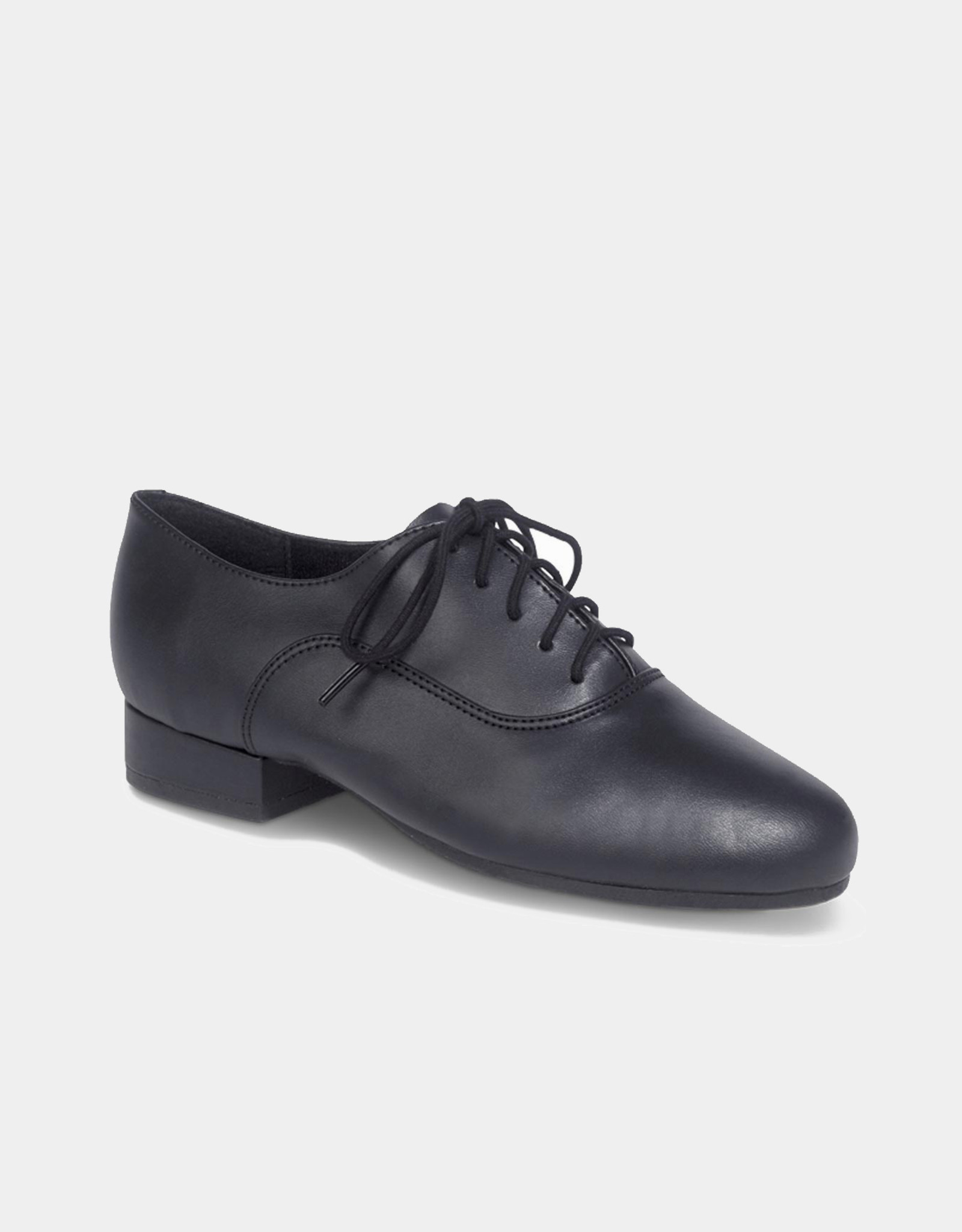 CAPEZIO OVERTURE OXFORD MEN CHARACTER SHOES (446)