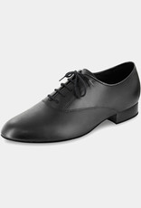 BLOCH RICHELIEU MENS BALLROOM DANCE SHOES (S0865M)