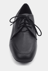 SO DANCA ROBBIE SOULIERS DE DANSE SOCIALE HOMME (BL-102)