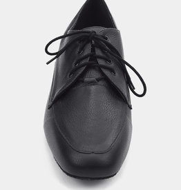 SO DANCA ROBBIE MEN BALLROOM SHOES (BL-102)