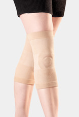 BUNHEAD GEL KNEE PAD SMALL (BH1650)