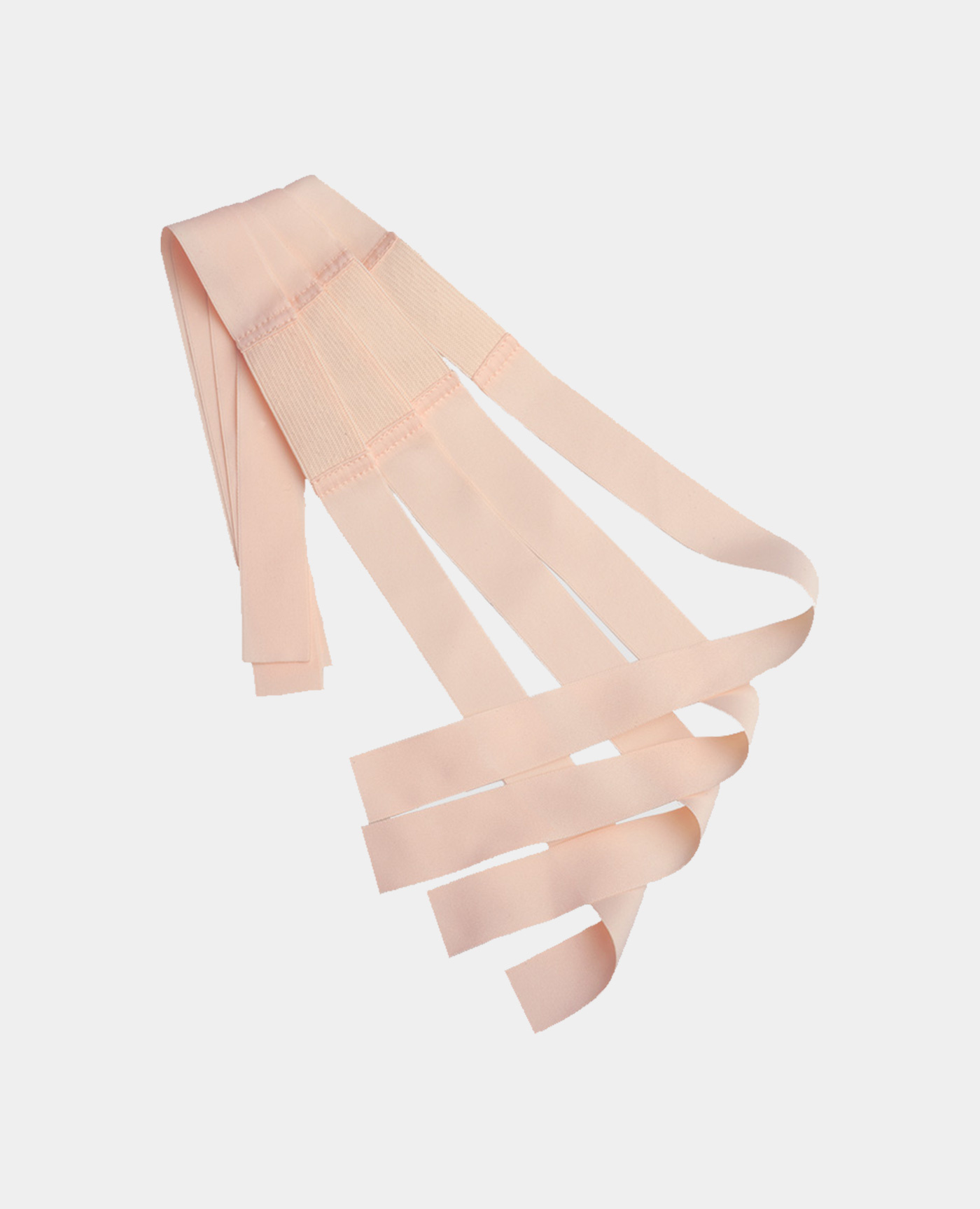 Gaynor Minden Pointe Shoes TLC Ribbon Dance Ribbon