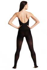 CAPEZIO COLLANT COMPLET CONVERTIBLE (1811W)