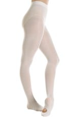 MONDOR MICROFIBRE ULTRA SOFT CONVERTIBLE  TIGHT (319A)