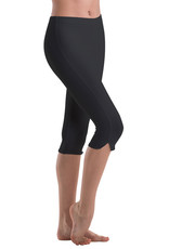 MOTIONWEAR CAPRIS CRANTE (7122C)