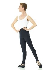 MONDOR MATRIX LEGGING GARÇON (3538C)