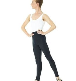 MONDOR MATRIX LEGGING GARÇON (3538C)