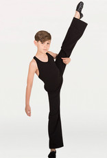 BOY'S JAZZ PANTS (B191)