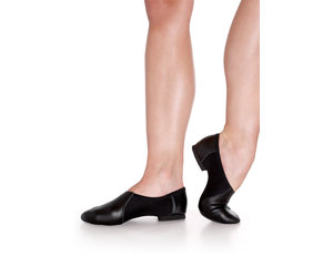 Soulier de jazz sale