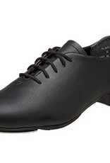 CAPEZIO TAPSTER TAP SHOES (442)