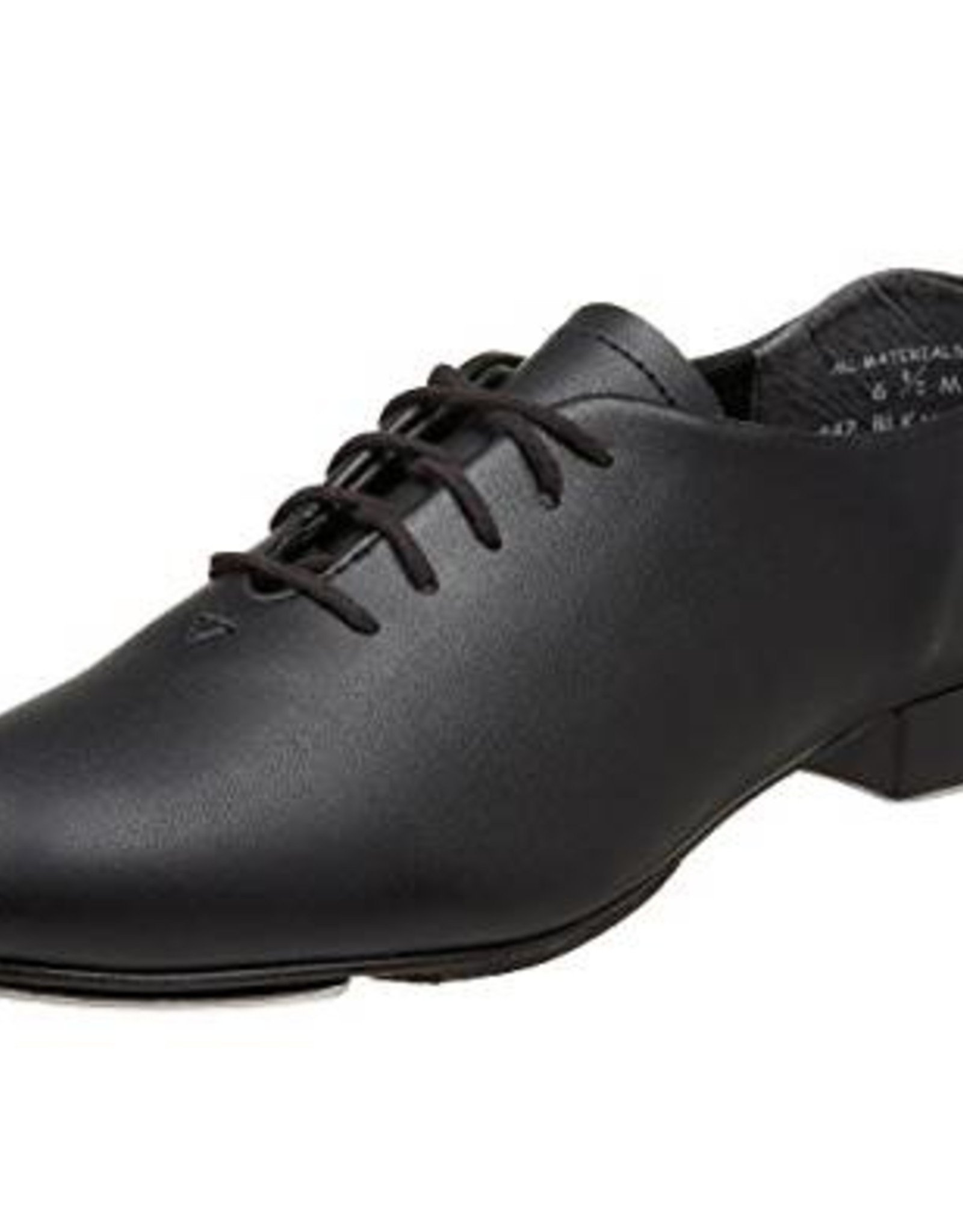 TAPSTER TAP SHOES (442) - DANZ
