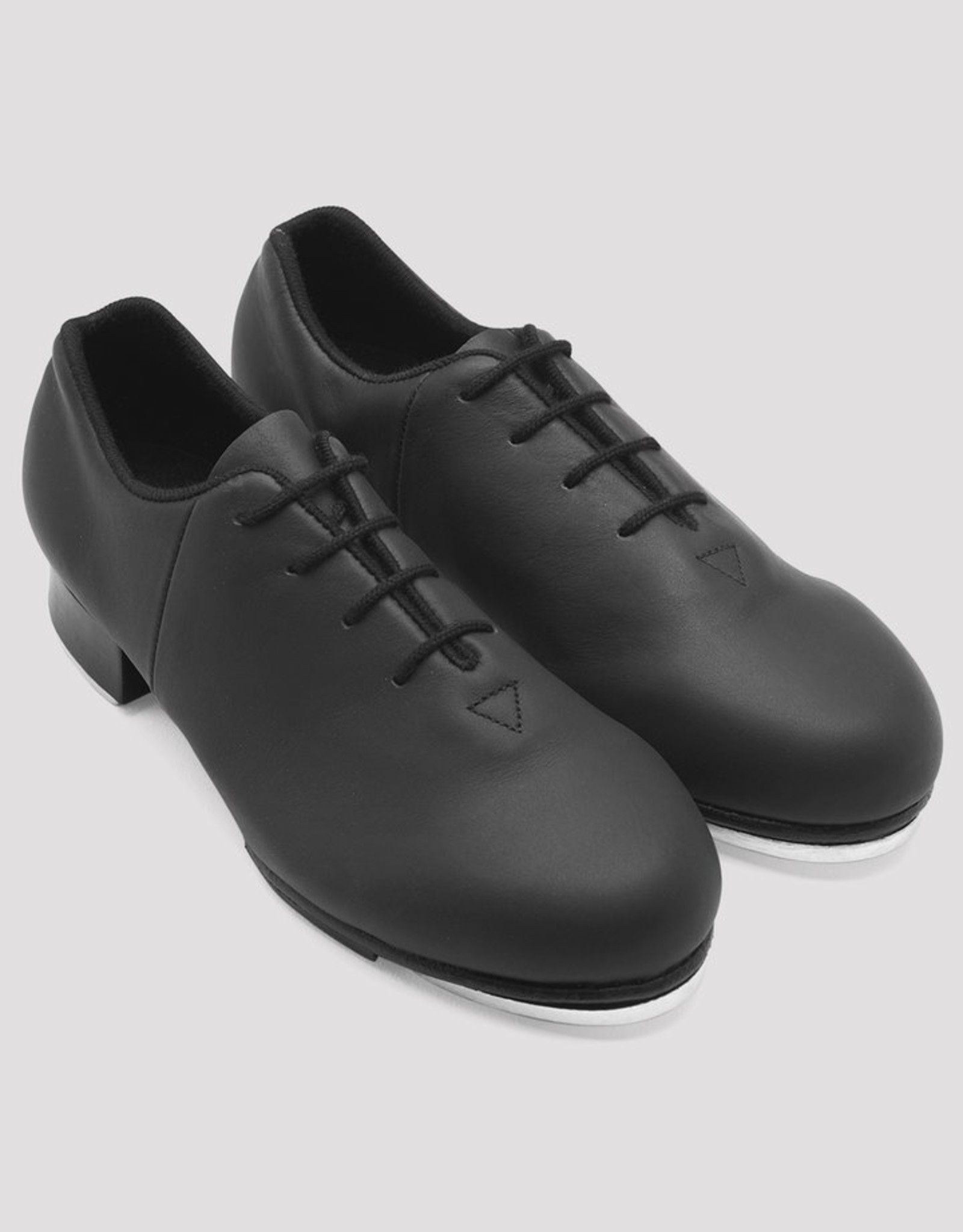 bloch tap flex slip on