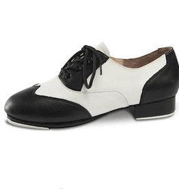 DANZ N MOTION APPLAUSE TAP SHOES (5029)
