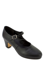 SO DANCA MARISOL CHAUSSURES DE FLAMENCO (FL12)