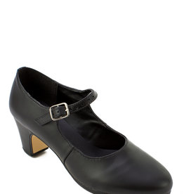 SO DANCA MARISOL CHAUSSURES DE FLAMENCO (FL12)