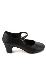 SO DANCA MARISOL CHAUSSURES DE FLAMENCO (FL12)
