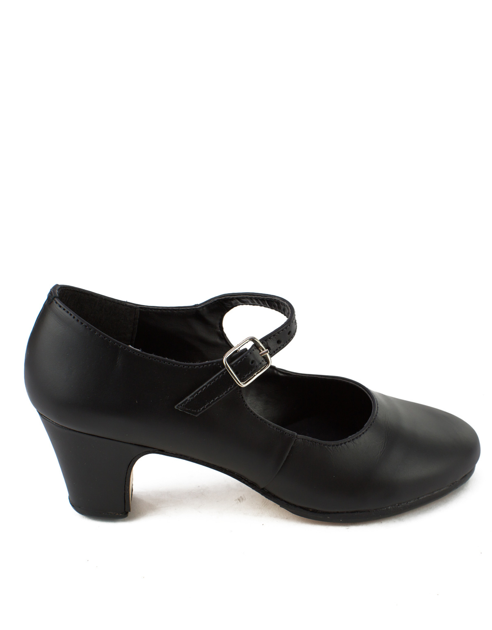 SO DANCA MARISOL CHAUSSURES DE FLAMENCO (FL12)