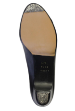 SO DANCA MARISOL FLAMENCO SHOES (FL12)