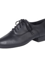 CAPEZIO OVERTURE OXFORD CHAUSSURE DE CARACTERE HOMME (446)