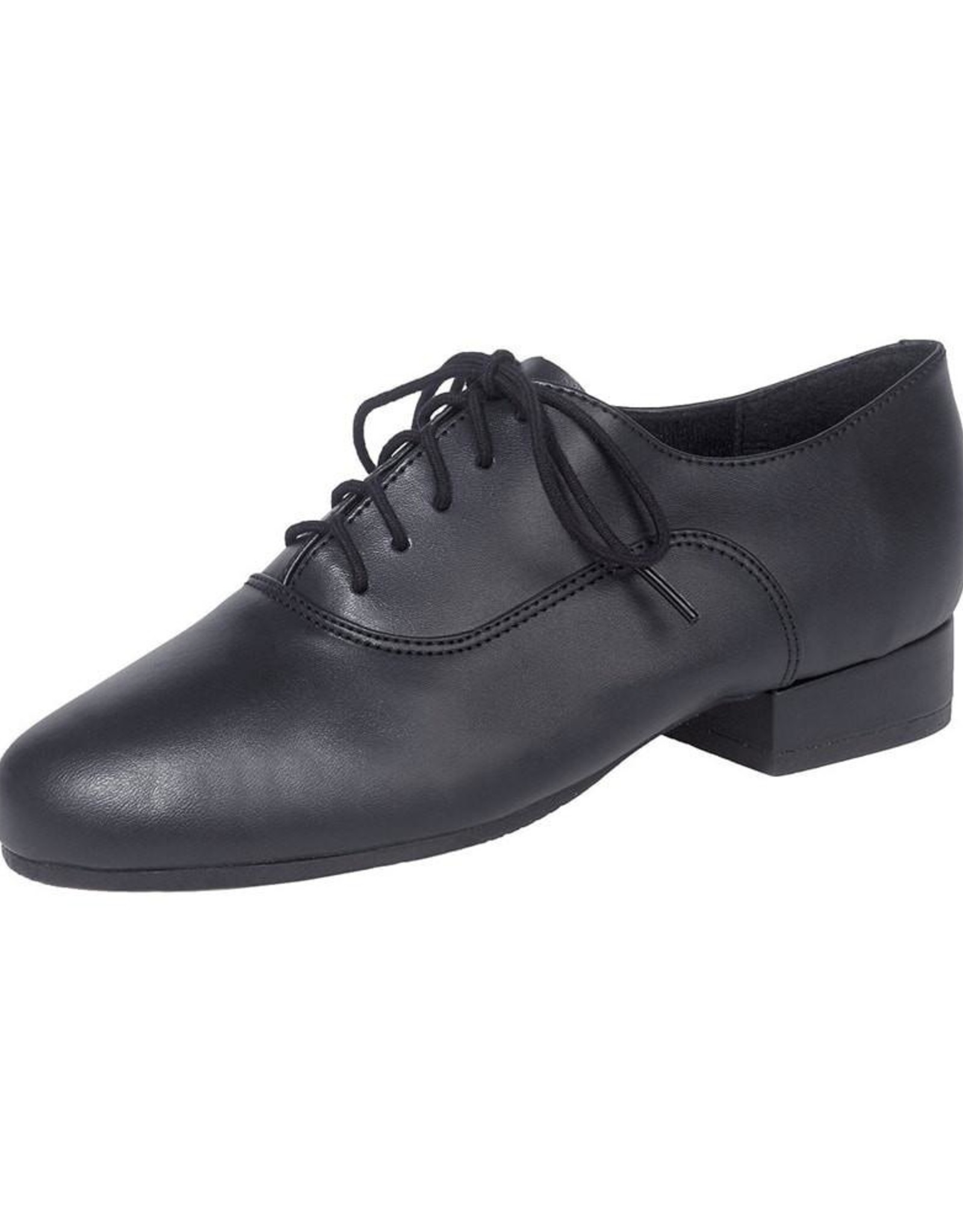 CAPEZIO OVERTURE OXFORD MEN CHARACTER SHOES (446)