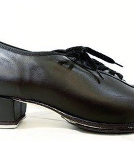 ANGELO LUZIO CHAUSSURES A CLAQUETTES EN CUIR (963L)