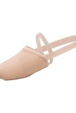 CANVAS PIROUETTE ll TURNING SHOES (H061)