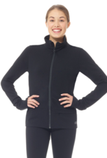 MONDOR VESTE SUPPLEX (4882A)