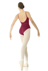 MONDOR MAILLOT CAMISOLE ACADEMY TACTEL RAD (3520A) XS