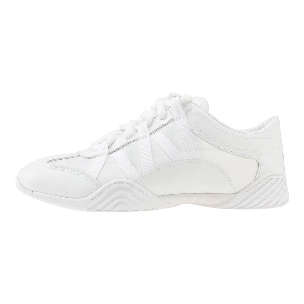 cheerleading shoes