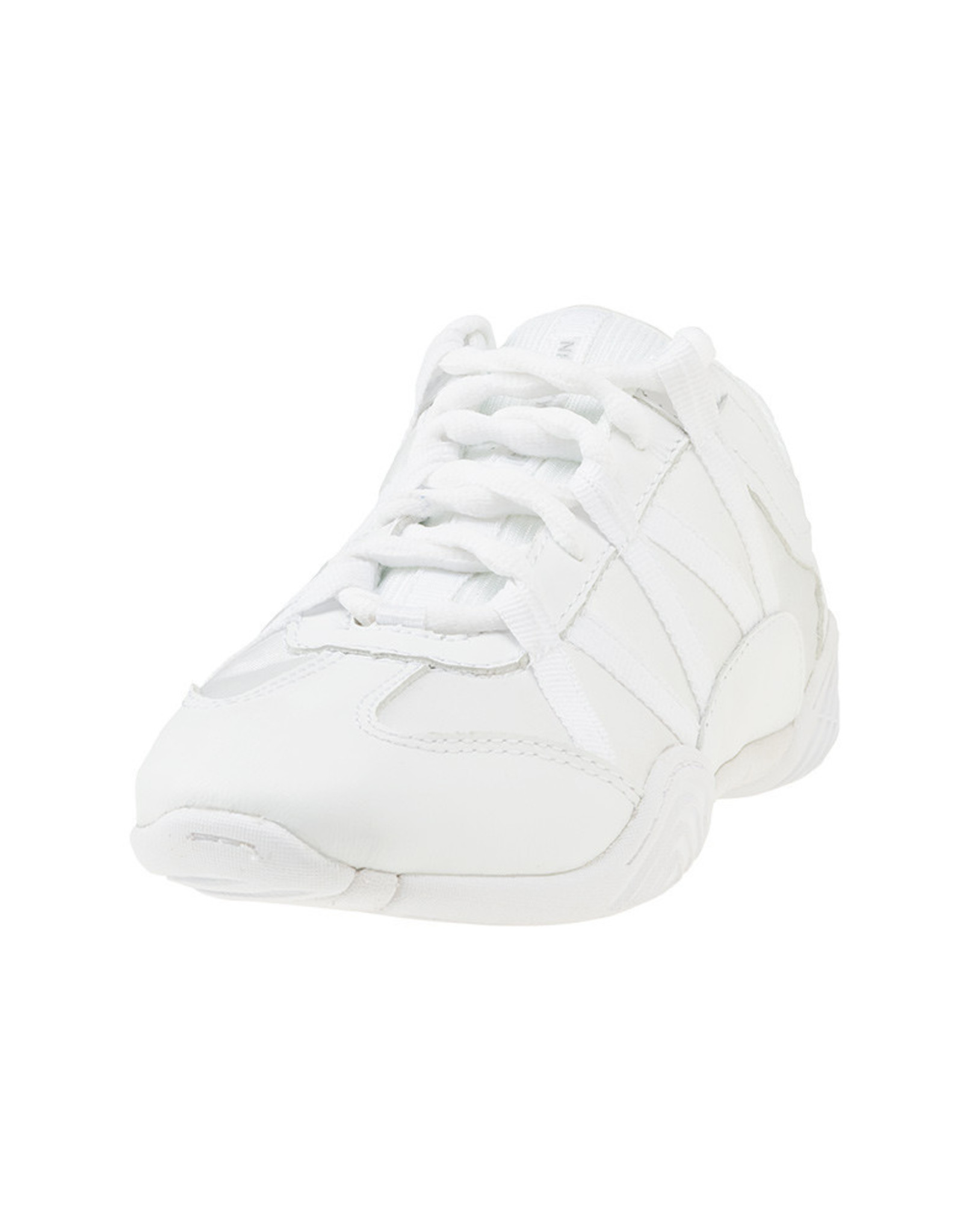 EVOLUTION CHEERLEADING SHOES (912)