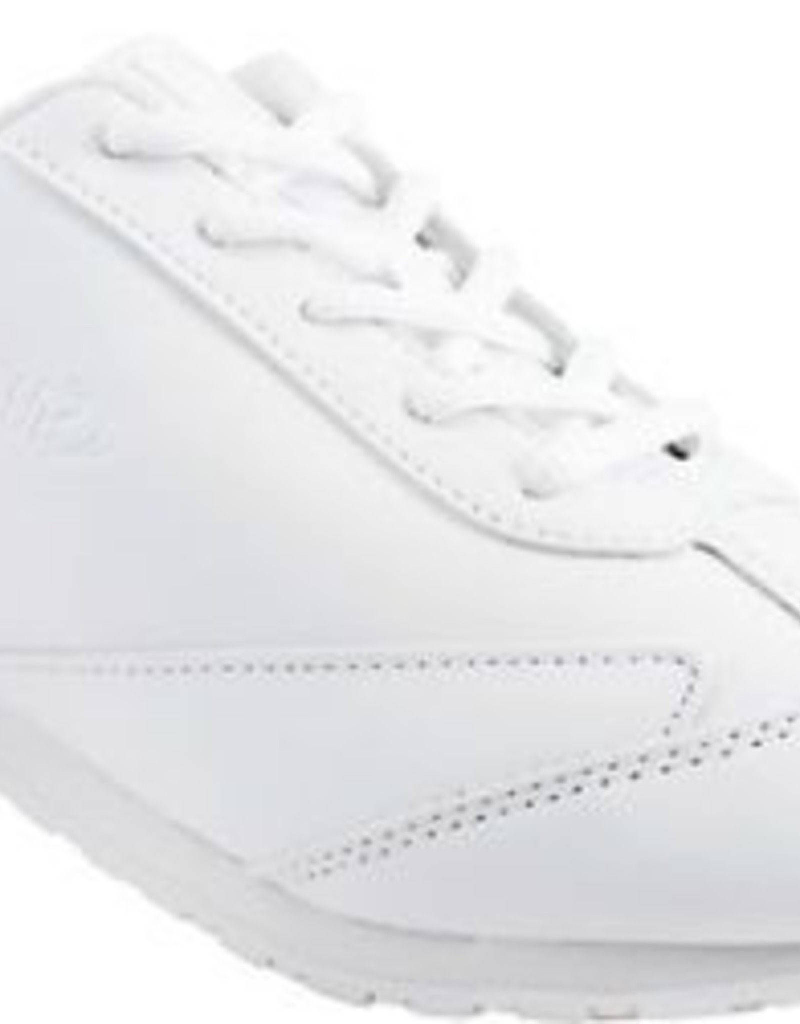 RUSH CHAUSSURES DE CHEERLEADING ENFANT (NL911)