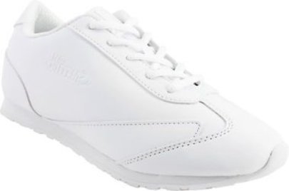 cheerleading shoes