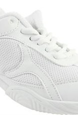 ADRENALINE CHAUSSURE DE CHEERLEADING EN MESH (NL901)