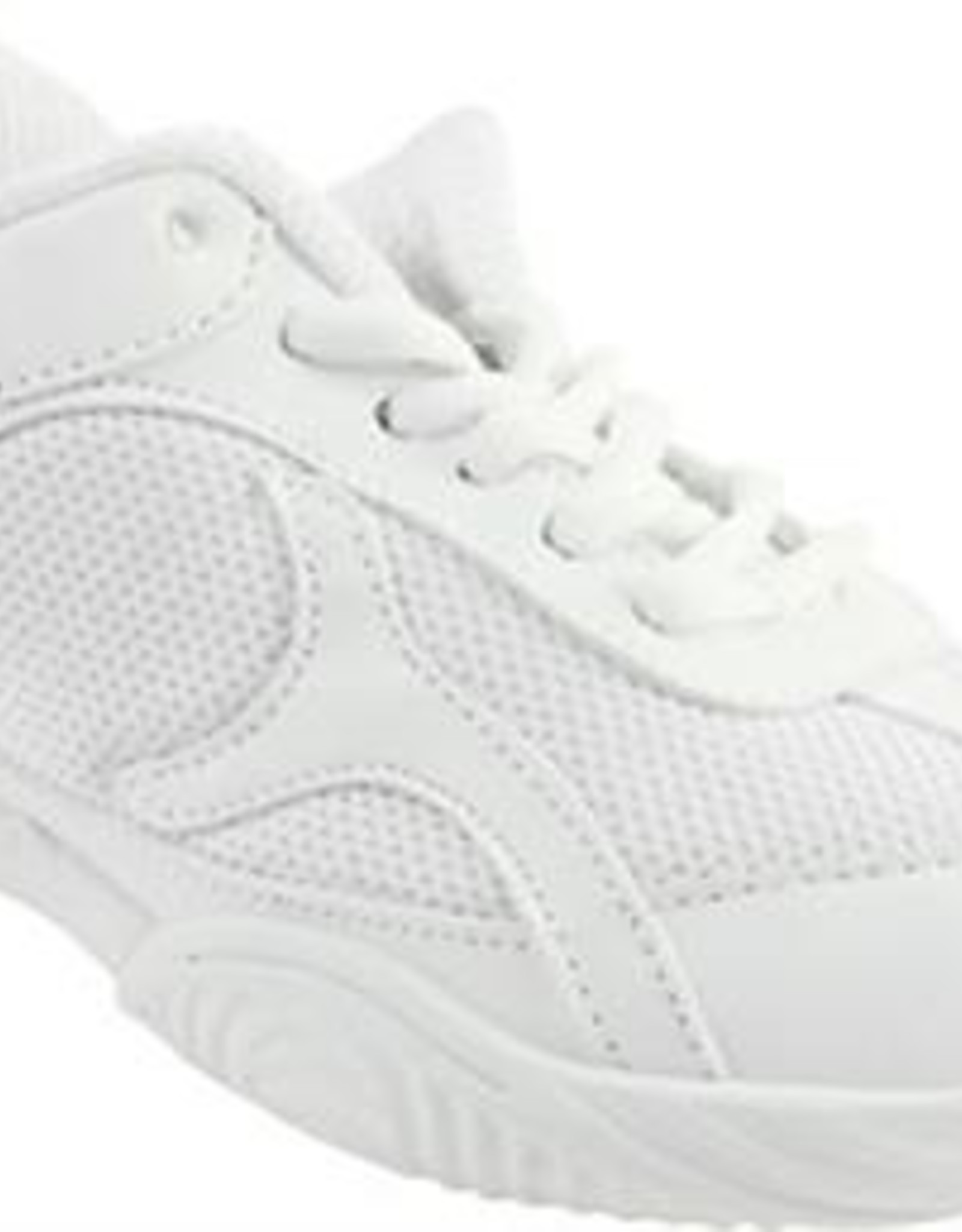 ADRENALINE CHAUSSURE DE CHEERLEADING EN MESH (NL901)