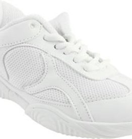 ADRENALINE LIGHT MESH CHEERLEADING SHOES (NL901)