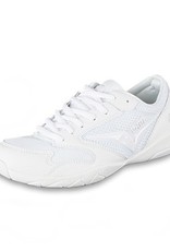 VRO CHAUSSURE DE CHEERLEADING ENFANT (LA01)