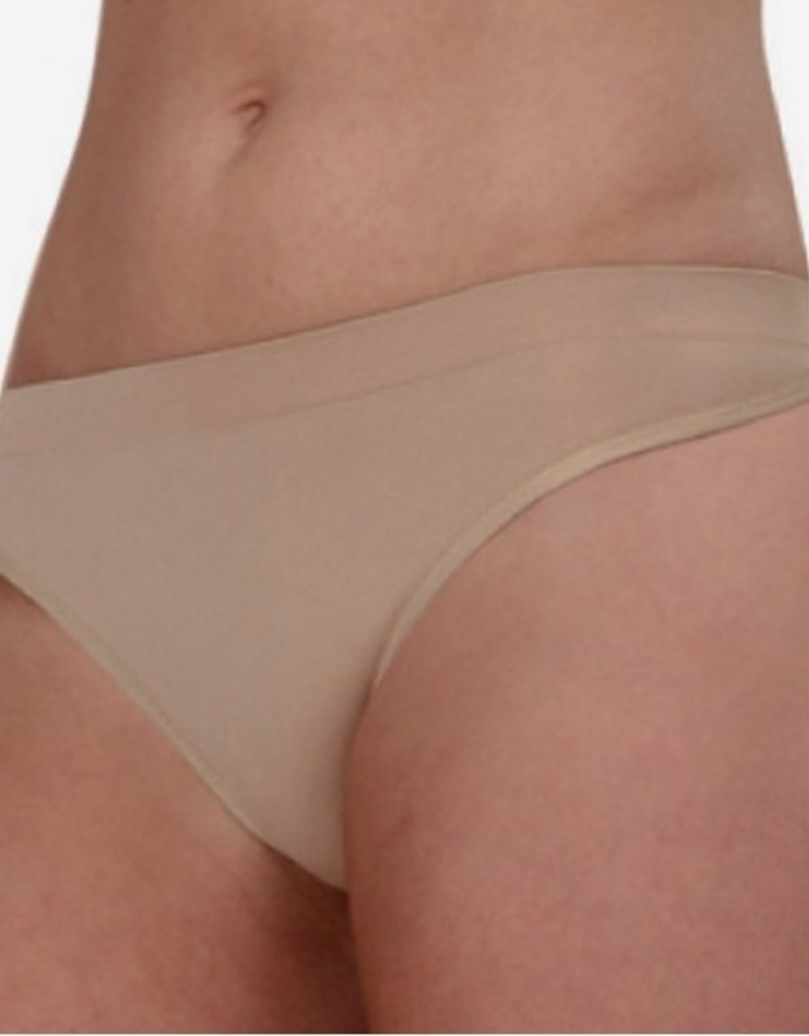 SANSHA THONG (SU0501)