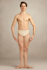 CAPEZIO CEINTURE DE DANSE GARCON (5935Y)
